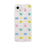 Slim Protection Case［ Original - Animal ］