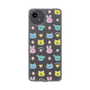 Slim Protection Case［ Original - Animal ］