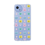 Slim Protection Case［ Original - Animal ］