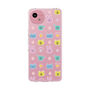 Slim Protection Case［ Original - Animal ］