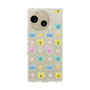 Slim Protection Case［ Original - Animal ］