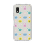 Slim Protection Case［ Original - Animal ］
