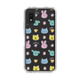 Slim Protection Case［ Original - Animal ］