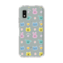 Slim Protection Case［ Original - Animal ］