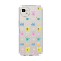 Slim Protection Case［ Original - Animal ］
