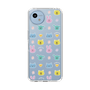 Slim Protection Case［ Original - Animal ］