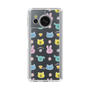 Slim Protection Case［ Original - Animal ］