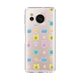 Slim Protection Case［ Original - Animal ］
