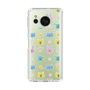 Slim Protection Case［ Original - Animal ］