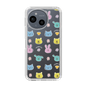 Slim Protection Case［ Original - Animal ］