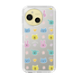 Slim Protection Case［ Original - Animal ］