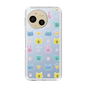 Slim Protection Case［ Original - Animal ］