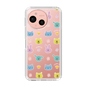 Slim Protection Case［ Original - Animal ］
