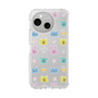 Slim Protection Case［ Original - Animal ］