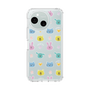 Slim Protection Case［ Original - Animal ］