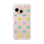 Slim Protection Case［ Original - Animal ］