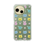 Slim Protection Case［ Original - Animal ］