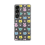 Slim Protection Case［ Original - Animal ］