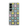 Slim Protection Case［ Original - Animal ］
