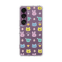 Slim Protection Case［ Original - Animal ］