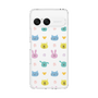 Slim Protection Case［ Original - Animal ］