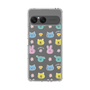 Slim Protection Case［ Original - Animal ］
