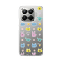 Slim Protection Case［ Original - Animal ］