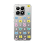 Slim Protection Case［ Original - Animal ］