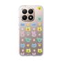 Slim Protection Case［ Original - Animal ］