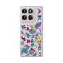 Slim Protection Case［ Original - Mystery Toy Box ］