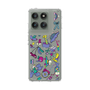 Slim Protection Case［ Original - Mystery Toy Box ］