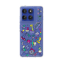 Slim Protection Case［ Original - Mystery Toy Box ］
