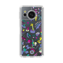 Slim Protection Case［ Original - Mystery Toy Box ］