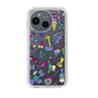 Slim Protection Case［ Original - Mystery Toy Box ］