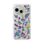 Slim Protection Case［ Original - Mystery Toy Box ］