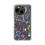 Slim Protection Case［ Original - Mystery Toy Box ］