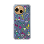Slim Protection Case［ Original - Mystery Toy Box ］