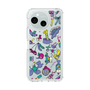 Slim Protection Case［ Original - Mystery Toy Box ］