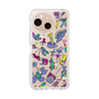 Slim Protection Case［ Original - Mystery Toy Box ］