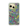 Slim Protection Case［ Original - Mystery Toy Box ］