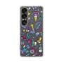 Slim Protection Case［ Original - Mystery Toy Box ］