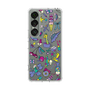 Slim Protection Case［ Original - Mystery Toy Box ］