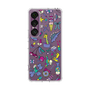 Slim Protection Case［ Original - Mystery Toy Box ］
