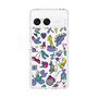 Slim Protection Case［ Original - Mystery Toy Box ］