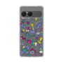Slim Protection Case［ Original - Mystery Toy Box ］