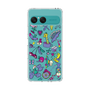 Slim Protection Case［ Original - Mystery Toy Box ］
