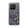 Slim Protection Case［ Original - Mystery Toy Box ］