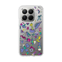 Slim Protection Case［ Original - Mystery Toy Box ］