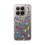 Slim Protection Case［ Original - Mystery Toy Box ］