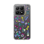 Slim Protection Case［ Original - Mystery Toy Box ］
